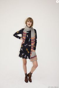 edie_matthew_williamson_8sep11_puretrend_4.jpg