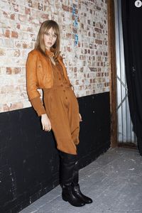 edie_matthew_williamson_8sep11_puretrend_8.jpg