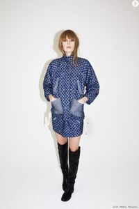 edie_matthew_williamson_8sep11_puretrend_9.jpg