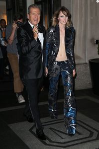 edie_met_ball_2016_purepeople.thumb.jpg.a0e89b149e8d445a743f88f4c5a083b7.jpg