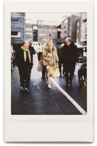 edie_michael_kors_aw17_missvogue_bts_vogue_1280_1.jpeg