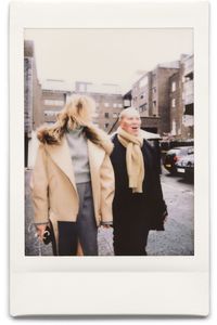 edie_michael_kors_aw17_missvogue_bts_vogue_1280_10.jpeg