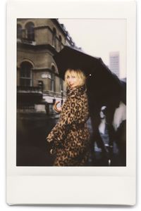 edie_michael_kors_aw17_missvogue_bts_vogue_1280_11.jpeg