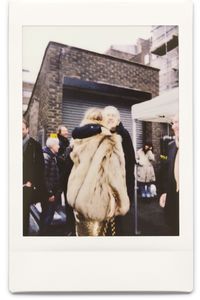 edie_michael_kors_aw17_missvogue_bts_vogue_1280_12.jpeg