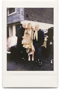 edie_michael_kors_aw17_missvogue_bts_vogue_1280_13.jpeg