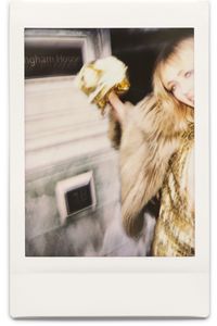 edie_michael_kors_aw17_missvogue_bts_vogue_1280_14.jpeg