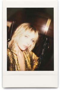 edie_michael_kors_aw17_missvogue_bts_vogue_1280_15.jpeg