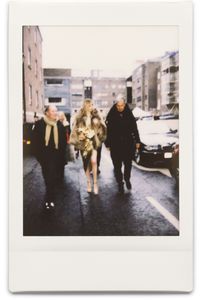 edie_michael_kors_aw17_missvogue_bts_vogue_1280_3.jpeg