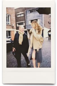 edie_michael_kors_aw17_missvogue_bts_vogue_1280_4.jpeg