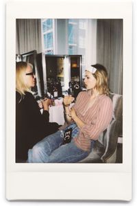 edie_michael_kors_aw17_missvogue_bts_vogue_1280_5.jpeg