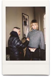 edie_michael_kors_aw17_missvogue_bts_vogue_1280_6.jpeg