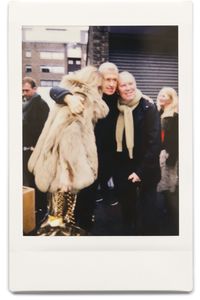 edie_michael_kors_aw17_missvogue_bts_vogue_1280_8.jpeg