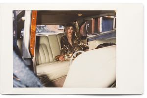 edie_michael_kors_aw17_missvogue_bts_vogue_1920_16.jpeg