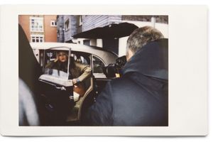 edie_michael_kors_aw17_missvogue_bts_vogue_1920_17.jpeg