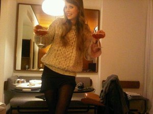 edie_modellovepersonal_tumblr.thumb.jpg.32483d6b05a52f8b3ed02adc7bc41662.jpg