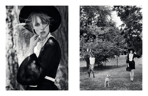 edie_muse_aw11_musemagazine_10.jpg