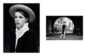 edie_muse_aw11_musemagazine_11.jpg