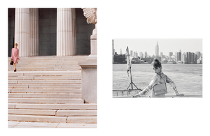 edie_muse_aw11_musemagazine_12.jpg