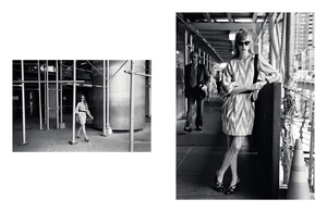edie_muse_aw11_musemagazine_2.jpg