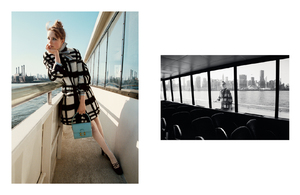 edie_muse_aw11_musemagazine_3.jpg