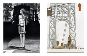 edie_muse_aw11_musemagazine_4.jpg