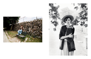 edie_muse_aw11_musemagazine_5.jpg