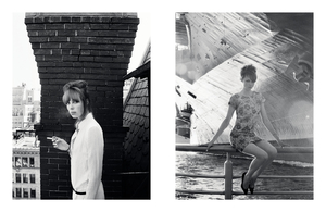 edie_muse_aw11_musemagazine_6.jpg