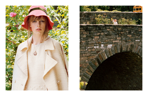 edie_muse_aw11_musemagazine_7.jpg