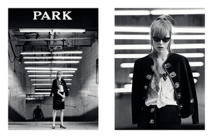 edie_muse_aw11_musemagazine_8.jpg