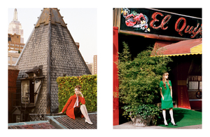 edie_muse_aw11_musemagazine_9.jpg