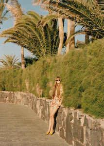 edie_orla_kiely_ss11_orlakiely_4.thumb.jpg.cd505c2efba52af4693b49d569d6eb6f.jpg