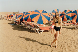 edie_orla_kiely_ss11_orlakiely_6.thumb.jpg.b720edecf795e7f0a76cf711c2046465.jpg