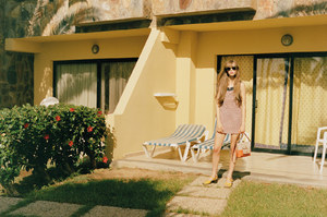 edie_orla_kiely_ss11_orlakiely_9.thumb.jpg.f324c3700f6d9f6a0b7a922f6a78a59e.jpg