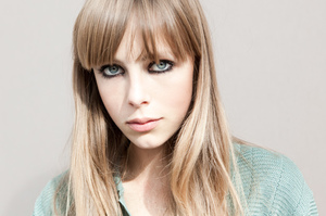 edie_paco_rabanne_ss13_liza_b_1.thumb.jpg.7d5924bfe96d16d229508be866013f3f.jpg