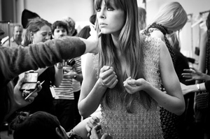 edie_paco_rabanne_ss13_liza_b_2.thumb.jpg.ec18f30e72eaea04b690876e4cf2bf3c.jpg