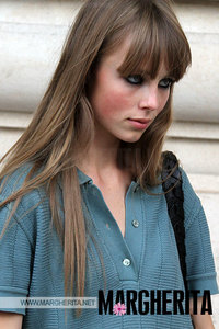 edie_paco_rabanne_ss13_margherita.thumb.jpg.214d7aca3e52a2b5f061b5a68cf4964d.jpg