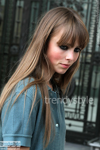 edie_paco_rabanne_ss13_trendystyle_1.thumb.jpg.67fc529a0d2d3f273ce72ec924bdc94b.jpg