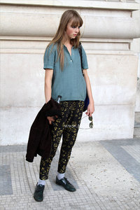 edie_paco_rabanne_ss13_trendystyle_2.thumb.jpg.b56307f9f4dc66a4d5c946232d3e51a4.jpg