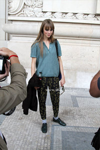 edie_paco_rabanne_ss13_trendystyle_3.thumb.jpg.c607c94bcca1c2af4b45f81a67b6d667.jpg