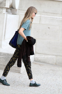 edie_paco_rabanne_ss13_trendystyle_4.thumb.jpg.c5a9e3352c8135ec36448ea3bc647e76.jpg