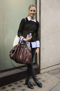 edie_paul_smith_ss11_livingly_5.thumb.jpg.db33b9efe55fb00339ebe89b133ebccc.jpg
