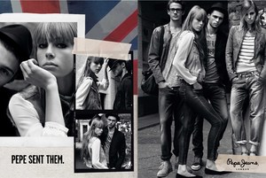 edie_pepe_jeans_ss12_pepejeans_1.thumb.jpg.b698acd54bd3eeab9d461e00e94832db.jpg