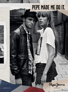edie_pepe_jeans_ss12_pepejeans_2.thumb.jpg.05062e53bb802c9ea0de7c767409e9de.jpg
