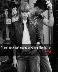 edie_pepe_jeans_ss12_pepejeans_4.thumb.jpg.bcd65d1945a7bc43ee4d90cb417c9ed9.jpg