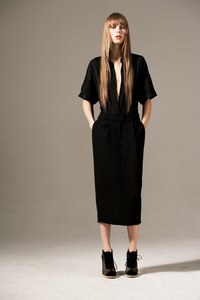 edie_preen_prefall11_vogue_12.jpg
