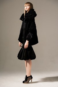 edie_preen_prefall11_vogue_13.jpg