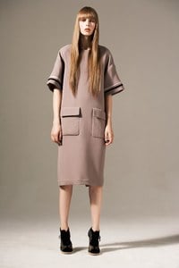 edie_preen_prefall11_vogue_14.jpg