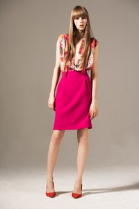 edie_preen_prefall11_vogue_20.jpg