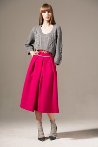 edie_preen_prefall11_vogue_22.jpg