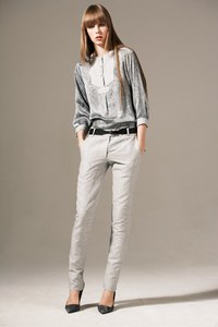 edie_preen_prefall11_vogue_27.jpg